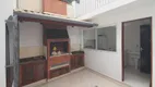 Foto 16 de Casa com 4 Quartos à venda, 150m² em Vila Mariana, São Paulo