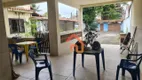 Foto 9 de Casa com 4 Quartos à venda, 262m² em Itaipu, Niterói