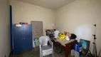 Foto 23 de Casa com 5 Quartos à venda, 132m² em Inconfidentes, Contagem