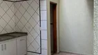 Foto 18 de Sobrado com 3 Quartos à venda, 183m² em Pirituba, São Paulo