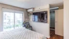 Foto 14 de Apartamento com 3 Quartos para alugar, 182m² em Vila Gomes Cardim, São Paulo