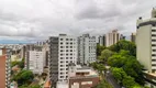 Foto 9 de Apartamento com 1 Quarto à venda, 54m² em Bela Vista, Porto Alegre
