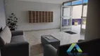 Foto 17 de Apartamento com 2 Quartos à venda, 50m² em Taboão, São Bernardo do Campo