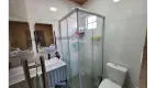 Foto 18 de Casa com 1 Quarto à venda, 103m² em Agua Limpa, Nova Lima