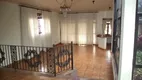 Foto 4 de Casa com 4 Quartos para alugar, 455m² em Alto da Boa Vista, Ribeirão Preto