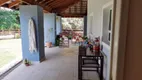 Foto 4 de Casa com 3 Quartos à venda, 230m² em Condomínio Lagoinha, Jacareí