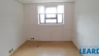 Foto 8 de Sala Comercial à venda, 35m² em Vila Mariana, São Paulo