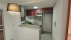 Foto 3 de Apartamento com 2 Quartos à venda, 39m² em Ponte Nova, Várzea Grande