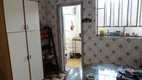 Foto 21 de Casa com 3 Quartos à venda, 182m² em Concórdia, Belo Horizonte