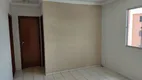Foto 2 de Apartamento com 2 Quartos à venda, 45m² em Alto Umuarama, Uberlândia