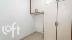 Foto 29 de Apartamento com 3 Quartos à venda, 139m² em Ipanema, Rio de Janeiro