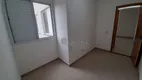 Foto 10 de Apartamento com 2 Quartos à venda, 42m² em Itaquera, São Paulo