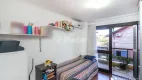 Foto 25 de Casa de Condomínio com 4 Quartos à venda, 400m² em Cavalhada, Porto Alegre