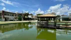 Foto 9 de Casa com 3 Quartos à venda, 190m² em Praia de Graçandú, Extremoz