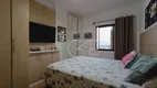 Foto 5 de Apartamento com 2 Quartos à venda, 91m² em Macuco, Santos