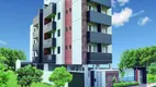 Foto 2 de Apartamento com 2 Quartos à venda, 59m² em Costa E Silva, Joinville