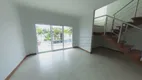 Foto 9 de Casa de Condomínio com 4 Quartos à venda, 550m² em Condominio Parque Residencial Damha II, São Carlos