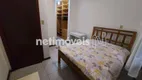 Foto 12 de Apartamento com 1 Quarto para alugar, 37m² em Pituba, Salvador