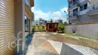 Foto 41 de Apartamento com 2 Quartos à venda, 70m² em Andaraí, Rio de Janeiro