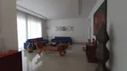 Foto 4 de Casa com 3 Quartos à venda, 223m² em Condominio Quintas do Sol, Nova Lima