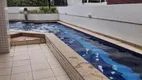 Foto 5 de Apartamento com 3 Quartos à venda, 80m² em Pituba, Salvador