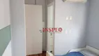 Foto 17 de Apartamento com 3 Quartos à venda, 178m² em Aclimação, São Paulo