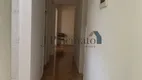 Foto 8 de Ponto Comercial com 3 Quartos à venda, 178m² em Jardim Sao Vicente, Jundiaí