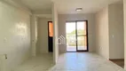 Foto 5 de Apartamento com 3 Quartos à venda, 70m² em Uvaranas, Ponta Grossa