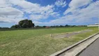 Foto 2 de Lote/Terreno à venda, 426m² em Peró, Cabo Frio