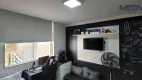 Foto 37 de Casa com 4 Quartos à venda, 360m² em  Vila Valqueire, Rio de Janeiro