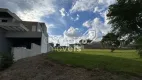Foto 5 de Lote/Terreno à venda, 394m² em Jardim Carvalho, Ponta Grossa