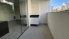 Foto 9 de Apartamento com 2 Quartos para alugar, 70m² em Lourdes, Belo Horizonte