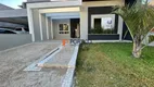 Foto 16 de Casa de Condomínio com 3 Quartos à venda, 130m² em Vila Monte Alegre, Paulínia
