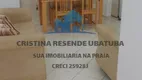 Foto 11 de Apartamento com 2 Quartos à venda, 65m² em PRAIA DE MARANDUBA, Ubatuba