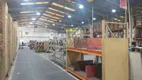 Foto 11 de Galpão/Depósito/Armazém à venda, 12943m² em Vila Industrial, Mogi das Cruzes