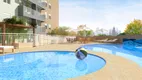 Foto 6 de Apartamento com 2 Quartos à venda, 43m² em Vila Yolanda, Osasco