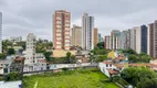 Foto 17 de Apartamento com 3 Quartos à venda, 190m² em Vila Bastos, Santo André