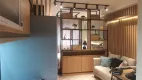 Foto 19 de Apartamento com 1 Quarto à venda, 28m² em Tucuruvi, São Paulo