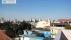 Foto 4 de Sobrado com 4 Quartos à venda, 240m² em Jardim das Flores, Osasco