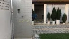 Foto 37 de Casa com 5 Quartos para alugar, 200m² em Canto Grande, Bombinhas