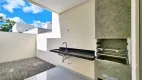 Foto 7 de Casa de Condomínio com 3 Quartos à venda, 104m² em Heimtal, Londrina