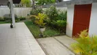 Foto 3 de Casa com 3 Quartos à venda, 218m² em Cibratel, Itanhaém