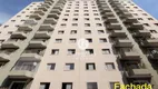 Foto 25 de Apartamento com 3 Quartos à venda, 89m² em Vila Indiana, São Paulo