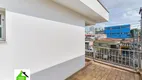 Foto 31 de Casa com 3 Quartos à venda, 206m² em Jardim da Saude, São Paulo