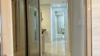Foto 41 de Apartamento com 4 Quartos à venda, 209m² em Guararapes, Fortaleza