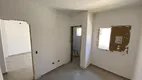 Foto 15 de Casa de Condomínio com 2 Quartos à venda, 71m² em Cibratel II, Itanhaém