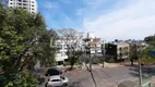 Foto 5 de Imóvel Comercial com 7 Quartos para alugar, 300m² em Petrópolis, Porto Alegre