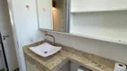 Foto 6 de Apartamento com 2 Quartos à venda, 55m² em Parque Itália, Campinas