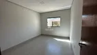 Foto 3 de Casa com 3 Quartos à venda, 202m² em Planalto, Montes Claros