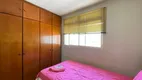 Foto 10 de Casa com 3 Quartos à venda, 277m² em Goiania 2, Goiânia